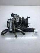 ������� Volkswagen Passat 2007 06F145701H 3C2 BPY 06F145701H ����
