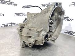 ���� Ford Focus 3 2012 BV6R7002DBE CB8 1.6L Duratec TI-VCT (105PS) - Sigma BV6R7002DBE ����