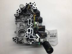 ���� �������� �������������� ����������� Nissan Juke 2012 310203JX5C F15 MR16DDT 310203JX5C ����