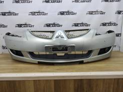 ������ Mitsubishi Lancer 9 2005 MN161297HA CS9W 2.0 4G63, �������� MN161297HA ����