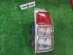 ����-������ Suzuki Escudo 2009 3565065J21000 TDA4W J24B, ������ ������ 3565065J21000 ����