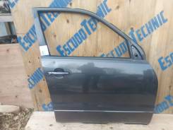 ����� Suzuki Escudo 2009 6800265844000 TDA4W J24B, �������� ������ 6800265844000 ����