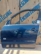 ����� Suzuki Escudo 2008 6800265844000 TDA4W J24B, �������� ����� 6800265844000 ����
