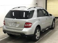 ������ ��������� Mercedes-Benz M-class 2005 A1647400105 W164 272967, ������ A1647400105 ����