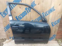 ����� Suzuki Escudo 2014 6800265844000 TDA4W J24B, �������� ������ 6800265844000 ����