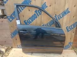 ����� Suzuki Escudo 2007 6800265844000 TD54W J20A, �������� ������ 6800265844000 ����