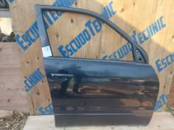 ����� Suzuki Escudo 2014 6800265844000 TDA4W J24B, �������� ������ 6800265844000 ����