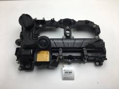 ������ ������� ����� ��������� BMW X3 2012 11127588412 F25 N20B20A 11127588412 ����