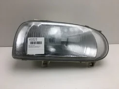 ���� Volkswagen Golf 1992 1H6941018AM 1HABS ABS, �������� ������ 1H6941018AM ����