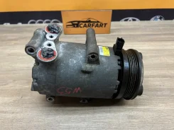 ���������� ������������ Ford C-Max 1 2007 6M5H19D629AB CAP 2.0L Duratec-HE (145PS) - MI4 6M5H19D629AB ����