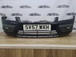 ������ Ford Focus 2 2007 1351535 CB4 1.8L Duratec-HE PFI (125PS) - MI4, �������� 1351535 ����