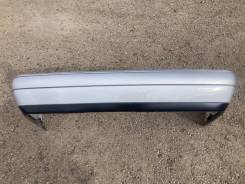 ������ ������ Mercedes-Benz E-class 1996 A2108801471 W210 104995, ������ A2108801471 ����