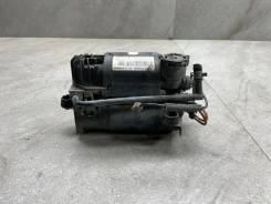 ���������� �������������� Mercedes-Benz CLS-class 2005 A2113200304 C219 113990 A2113200304 ����