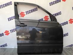 ����� Suzuki Escudo 2014 6800265844000 TDA4W J24B, �������� ������ 6800265844000 ����