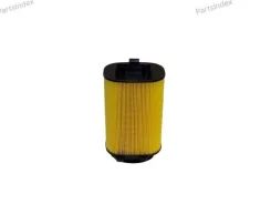 ������ ��������� BIG GB-9462PL GB9462PL ����