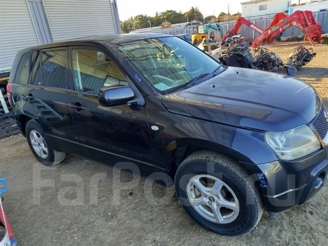 ����� Suzuki Escudo 2006 6800265844000 TD54W J20A, �������� ������ 6800265844000 ����
