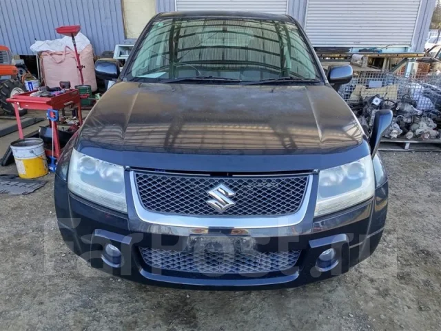 ����� Suzuki Escudo 2006 6800265844000 TD54W J20A, �������� ������ 6800265844000 ����