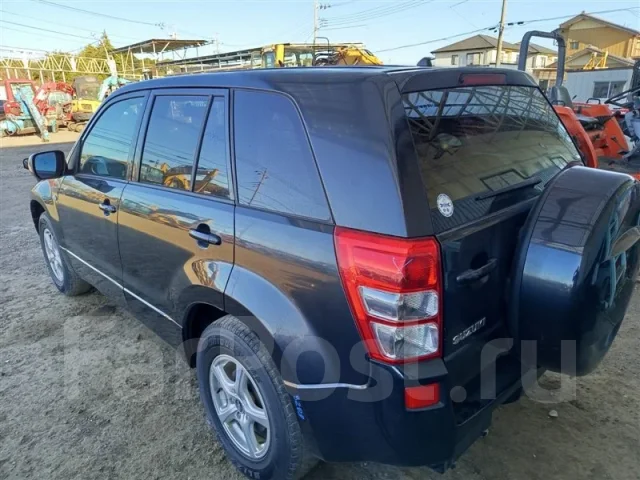 ����� Suzuki Escudo 2006 6800265844000 TD54W J20A, �������� ������ 6800265844000 ����