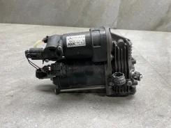 ���������� �������������� Mercedes-Benz R-class 2005 A2513200704 W251 272967 A2513200704 ����
