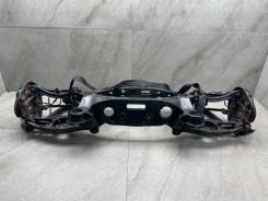 ������ ��������� � �������� Mercedes-Benz E-class 1999 A2103501708 W210 112941, ������ A2103501708 ����