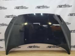 ����� Peugeot 308 2009 7901P6 T7 EP6 1.6 VTI 120 �. � 7901P6 ����