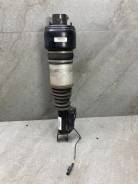 ������������ Mercedes-Benz E-class 2005 44143664 W211 113990, �������� ������ 44143664 ����