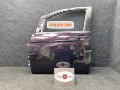 ����� Toyota ISIS 2013 6700244072 ZGM10 2ZR-FAE, �������� ����� 6700244072 ����