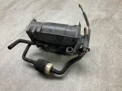 ���������� �������������� Mercedes-Benz E-class 2003 A2113200304 W211 113990 A2113200304 ����