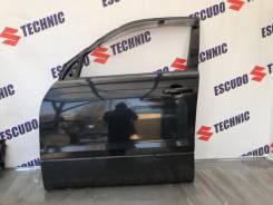����� Suzuki Escudo 2014 6800265844000 TDA4W J24B, �������� ����� 6800265844000 ����