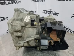 ���� Ford Fusion 2010 2N1R7002NE CBK 1.4L Duratec 16V EFI DOHC (75/80PS) 2N1R7002NE ����