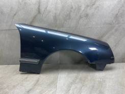 ����� Mercedes-Benz E-class 2001 A2108801618 W210 112914, �������� ������ A2108801618 ����