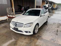 ����� Mercedes-Benz C-class 2008 A2048800657 W204 271950, �������� A2048800657 ����