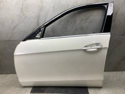 ����� Mercedes-Benz E-class 2013 A2127205300 W212 157981, �������� ����� A2127205300 ����