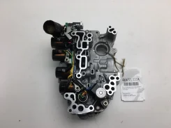 ���� �������� �������������� ����������� Nissan Juke 2010 310203JX5C F15E HR16DE 310203JX5C ����