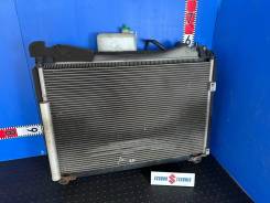 �������� � ����� Suzuki Escudo 2006 1770065J10000 TD54W J20A 1770065J10000 ����