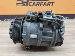 ���������� ������������ Mercedes-BENZ CLK 2002 A0002306511 C209 M112955/M112.955 A0002306511 ����