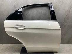 ����� Mercedes-Benz E-class 2013 A2127303405 W212 157981, ������ ������ A2127303405 ����