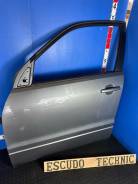 ����� Suzuki Escudo 2006 6800265844000 TD54W J20A, �������� ����� 6800265844000 ����