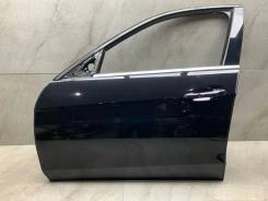 ����� Mercedes-Benz E-class 2011 A2127200105 W212 156985, �������� ����� A2127200105 ����