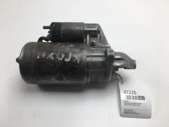 ������� Toyota Crown 1978 2810042020 MS95R 4M 2810042020 ����