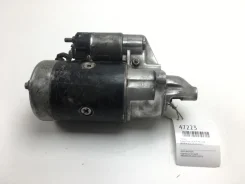 ������� Toyota Crown 1978 2810042020 MS95R 4M 2810042020 ����