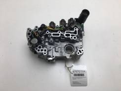 ���� �������� �������������� ����������� Nissan Juke 2010 310203JX5C F15E HR16DE 310203JX5C ����