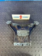 ��������� ����� ������ Suzuki Escudo 2006 8212065J00 TD54W J20A 8212065J00 ����