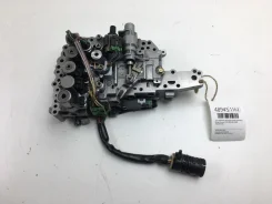 ���� �������� �������������� ����������� Nissan Serena 2008 310201XT0C CC25 MR20DE 310201XT0C ����