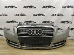 ������ AUDI A4 2005 8E0807105A B7 ALT 2.0, �������� 8E0807105A ����