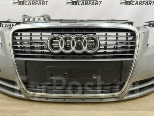 ������ AUDI A4 2005 8E0807105A B7 ALT 2.0, �������� 8E0807105A ����