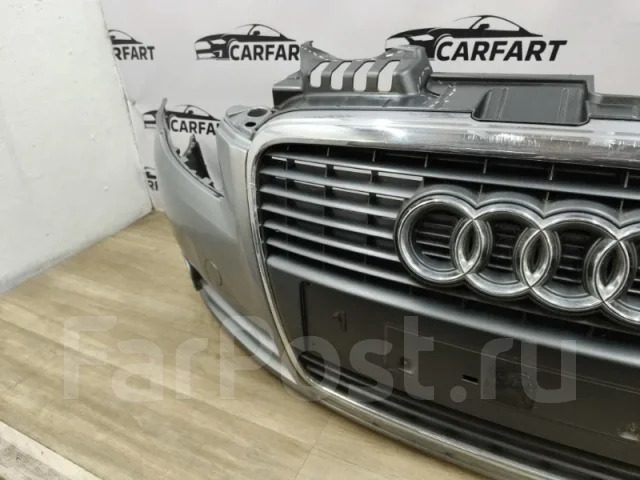 ������ AUDI A4 2005 8E0807105A B7 ALT 2.0, �������� 8E0807105A ����