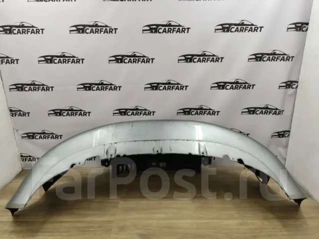 ������ AUDI A4 2005 8E0807105A B7 ALT 2.0, �������� 8E0807105A ����