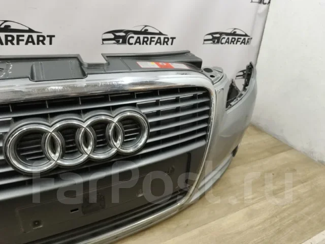 ������ AUDI A4 2005 8E0807105A B7 ALT 2.0, �������� 8E0807105A ����