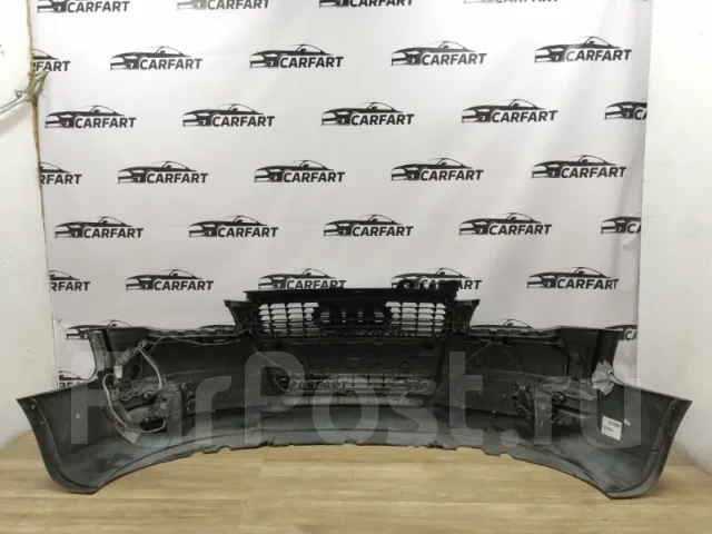 ������ AUDI A4 2005 8E0807105A B7 ALT 2.0, �������� 8E0807105A ����